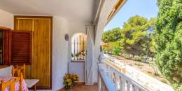 Venta - Bungalow - Orihuela Costa