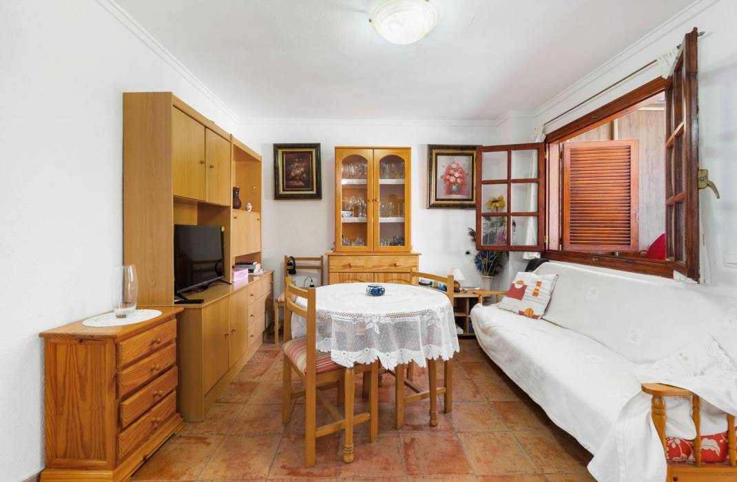 Venta - Bungalow - Orihuela Costa