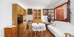 Venta - Bungalow - Orihuela Costa
