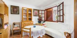 Venta - Bungalow - Orihuela Costa