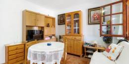 Venta - Bungalow - Orihuela Costa
