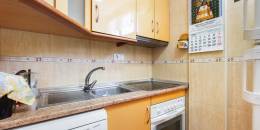 Venta - Bungalow - Orihuela Costa