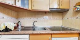 Venta - Bungalow - Orihuela Costa