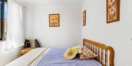 Venta - Bungalow - Orihuela Costa