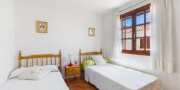 Venta - Bungalow - Orihuela Costa