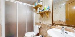 Venta - Bungalow - Orihuela Costa