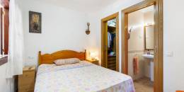 Venta - Bungalow - Orihuela Costa