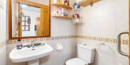 Venta - Bungalow - Orihuela Costa