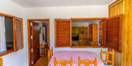 Venta - Bungalow - Orihuela Costa