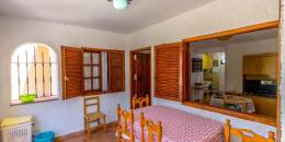 Venta - Bungalow - Orihuela Costa
