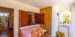 Venta - Bungalow - Orihuela Costa