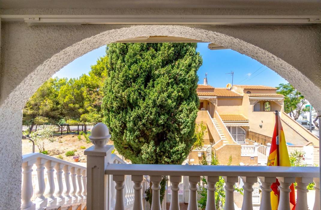 Venta - Bungalow - Orihuela Costa