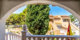 Venta - Bungalow - Orihuela Costa