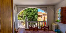 Venta - Bungalow - Orihuela Costa