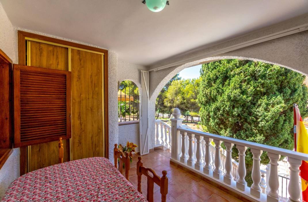 Venta - Bungalow - Orihuela Costa
