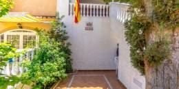 Venta - Bungalow - Orihuela Costa