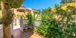 Venta - Bungalow - Orihuela Costa