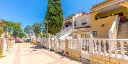 Venta - Bungalow - Orihuela Costa