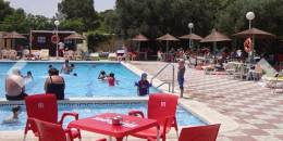 Venta - Bungalow - Orihuela Costa