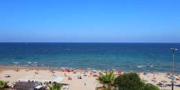 Venta - Bungalow - Orihuela Costa