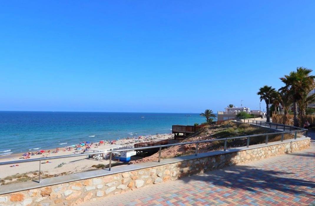 Venta - Bungalow - Orihuela Costa
