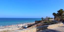 Venta - Bungalow - Orihuela Costa