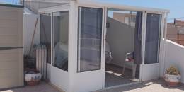 Venta - Bungalow - San Fulgencio - Oasis