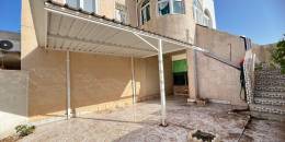 Venta - Bungalow - Santiago de la Ribera