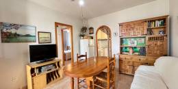 Venta - Bungalow - Santiago de la Ribera
