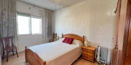 Venta - Bungalow - Santiago de la Ribera