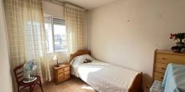 Venta - Bungalow - Santiago de la Ribera
