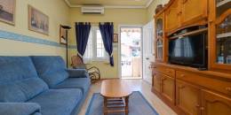 Venta - Bungalow - Torrevieja - Acequion