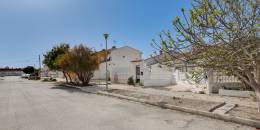 Venta - Bungalow - Torrevieja - CALLE MANUEL BENITEZ EL CORD, 40