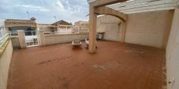 Venta - Bungalow - Torrevieja - Los altos