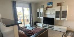 Venta - Bungalow - Torrevieja - Los altos