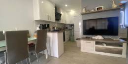 Venta - Bungalow - Torrevieja - Los altos