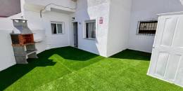 Venta - Bungalow - Torrevieja - Torretas