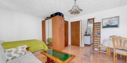 Venta - Bungalow - Torrevieja - Torretas