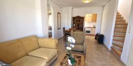 Venta - Bungalow - Torrevieja