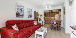Venta - Bungalow - Torrevieja