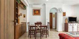 Venta - Bungalow - Torrevieja