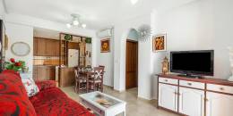 Venta - Bungalow - Torrevieja