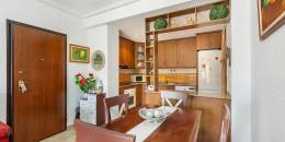 Venta - Bungalow - Torrevieja