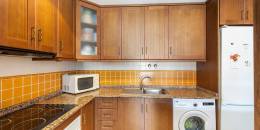 Venta - Bungalow - Torrevieja