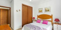 Venta - Bungalow - Torrevieja