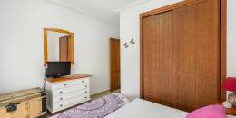 Venta - Bungalow - Torrevieja