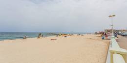 Venta - Bungalow - Torrevieja