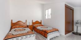 Venta - Bungalow - Torrevieja