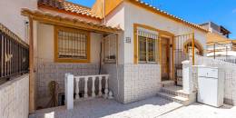 Venta - Bungalow - Torrevieja