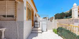 Venta - Bungalow - Torrevieja